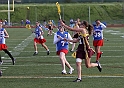 2011NG Lacrosse-107